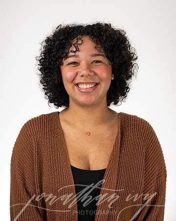 JonathanIvy-Weisinger-050725-019