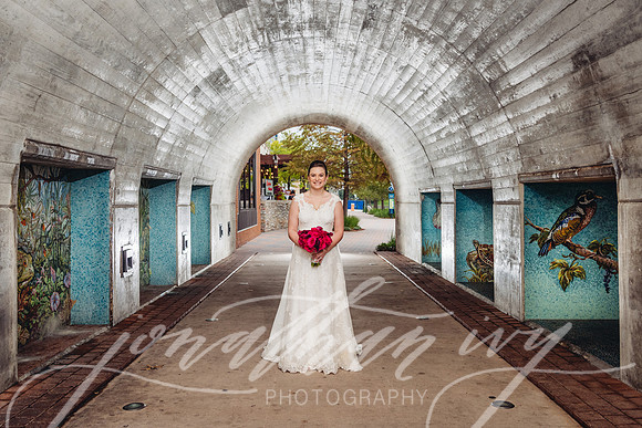 JIP-Carolyn-Bridal-64