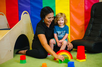 JonathanIvy-BrightonCenters-081919-009