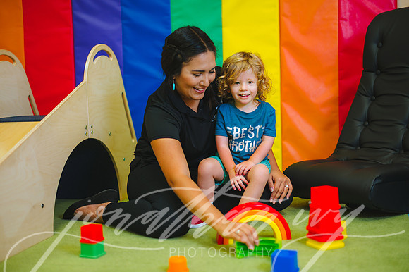 JonathanIvy-BrightonCenters-081919-009
