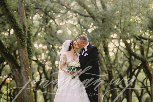 JIP-Reyna-Ryan-Wedding-060124-269