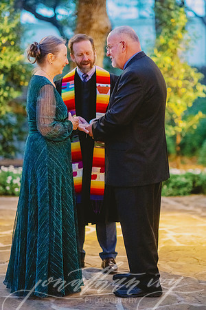 JIP-Mary-Robbin-Not-a-Wedding-111724-116