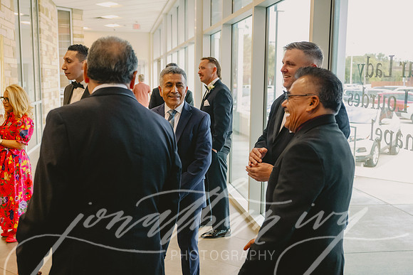 JIP-Reyna-Ryan-Wedding-060124-077
