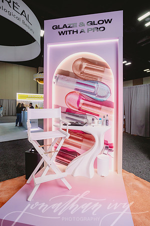 JonathanIvy-Ulta-FLC-2025-UrbanDecay-18