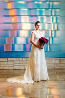 JIP-Carolyn-Bridal-06