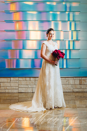 JIP-Carolyn-Bridal-06