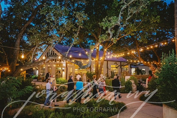JIP-Mary-Robbin-Not-a-Wedding-111724-136