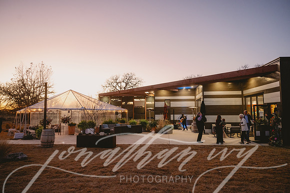 JIP-Hannah-Kyler-Reception-012123-103