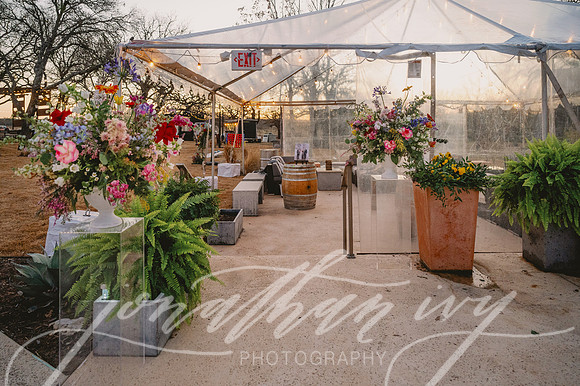JIP-Hannah-Kyler-Reception-012123-091