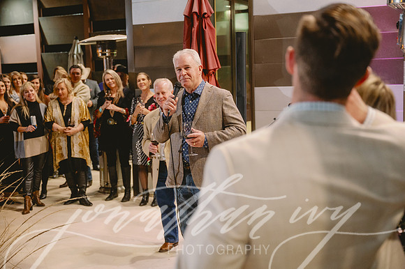 JIP-Hannah-Kyler-Reception-012123-157