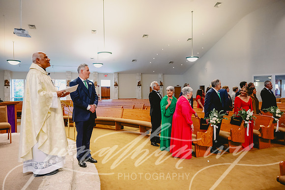 JIP-Elisa-Edwin-Wedding-113024-148
