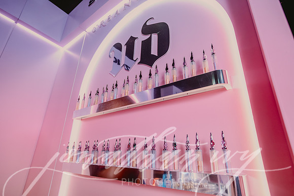 JonathanIvy-Ulta-FLC-2025-UrbanDecay-14