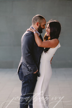 JIP-Jina-Mike-Mr&Mrs-032822-007