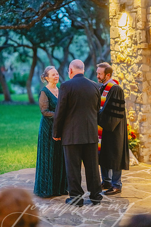 JIP-Mary-Robbin-Not-a-Wedding-111724-112