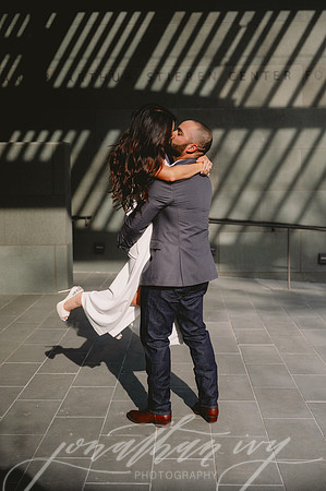 JIP-Jina-Mike-Mr&Mrs-032822-024
