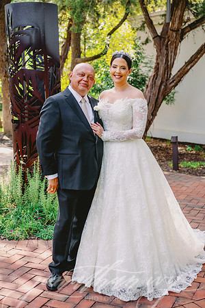 JIP-Elisa-Edwin-Wedding-113024-054