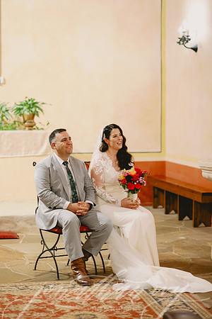 JIP-Joe-Amy-Wedding-052424-028
