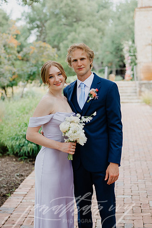 JIP-Megan-Cade-Wedding-053125-191