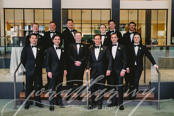 JIP-Marcela-Nick-Wedding-032225-064