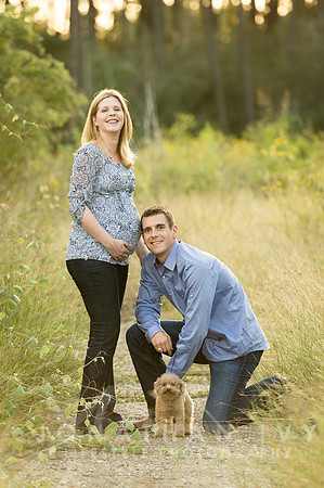 JIP-Kristin-Landry-Maternity-37