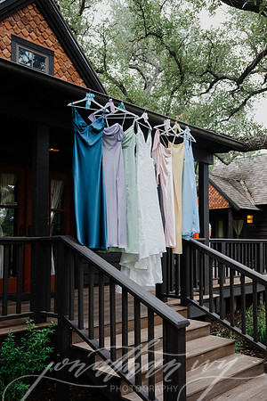 JIP-Megan-Cade-Wedding-053125-006