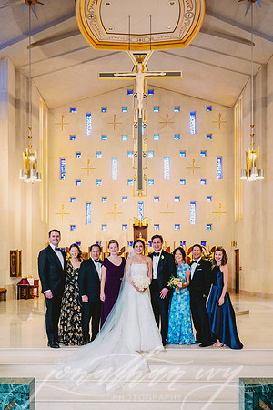 JIP-Marcela-Nick-Wedding-032225-250