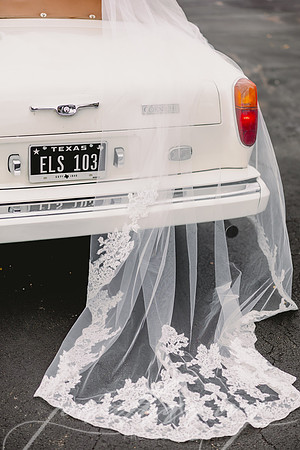 JIP-Elisa-Edwin-Wedding-113024-302