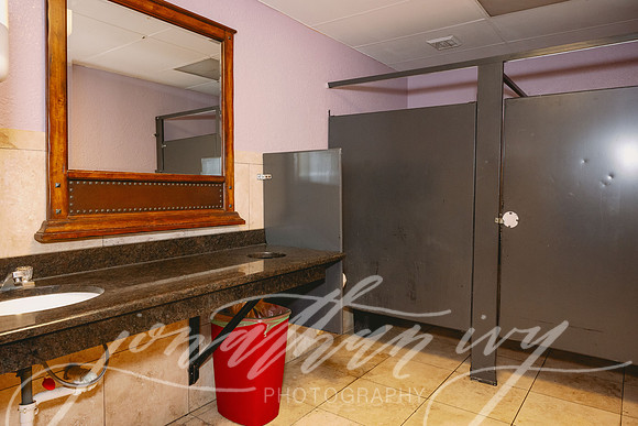 JIP-4946-Rigsby-Ave-040925-50