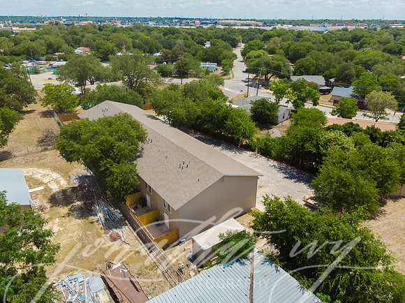 JIP-HartlineApartments-080918-07