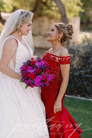 JIP-Jessica-Anthony-Wedding-111222-180