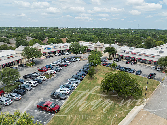 JonathanIvy-Town&Country-10350BanderaRd-12