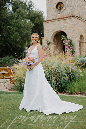 JIP-Megan-Cade-Wedding-053125-151