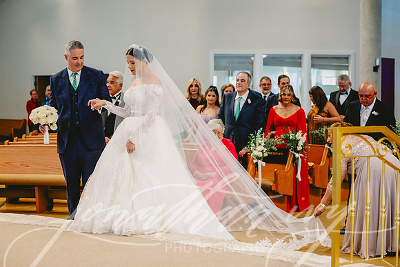 JIP-Elisa-Edwin-Wedding-113024-169