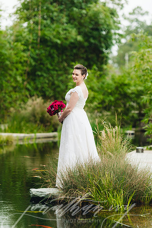 JIP-Carolyn-Bridal-32
