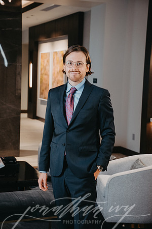 JIP-Falcon-Law-Firm-100523-06