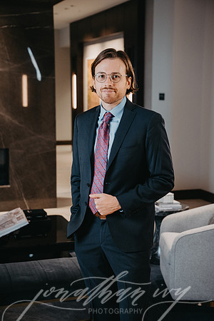 JIP-Falcon-Law-Firm-100523-08