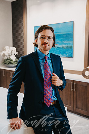 JIP-Falcon-Law-Firm-100523-12