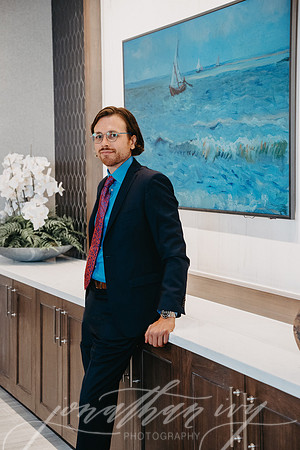 JIP-Falcon-Law-Firm-100523-11