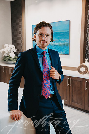 JIP-Falcon-Law-Firm-100523-13