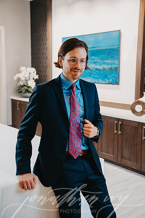 JIP-Falcon-Law-Firm-100523-14