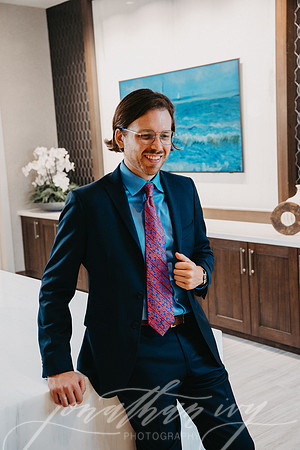 JIP-Falcon-Law-Firm-100523-15