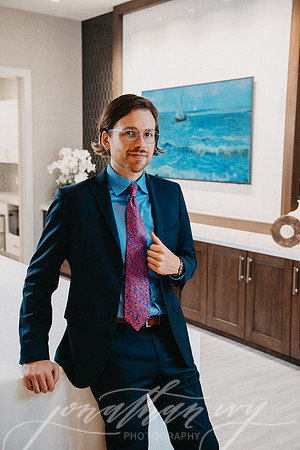 JIP-Falcon-Law-Firm-100523-18