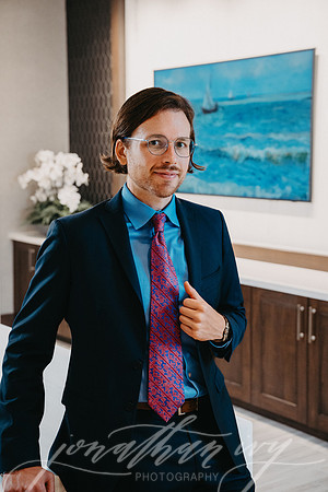 JIP-Falcon-Law-Firm-100523-19