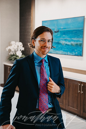 JIP-Falcon-Law-Firm-100523-20