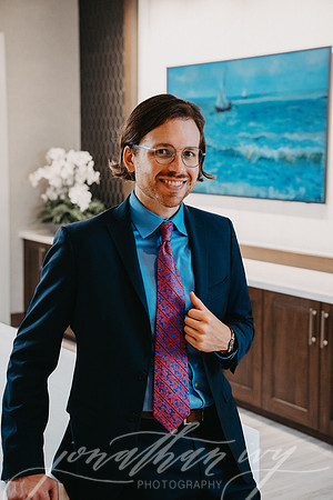 JIP-Falcon-Law-Firm-100523-21