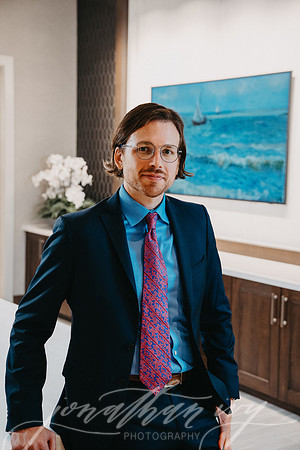 JIP-Falcon-Law-Firm-100523-22