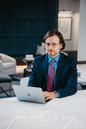 JIP-Falcon-Law-Firm-100523-24
