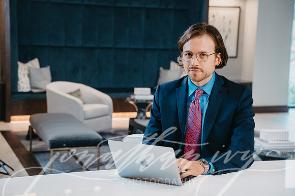 JIP-Falcon-Law-Firm-100523-25