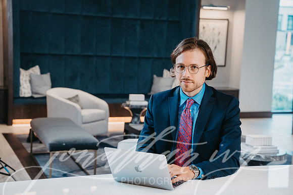 JIP-Falcon-Law-Firm-100523-26