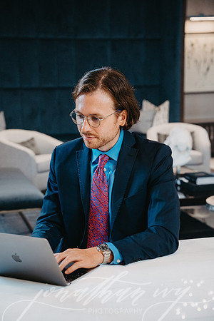 JIP-Falcon-Law-Firm-100523-27